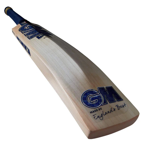 Gunn And Moore Brava 808 Cricket Bat - Image 3