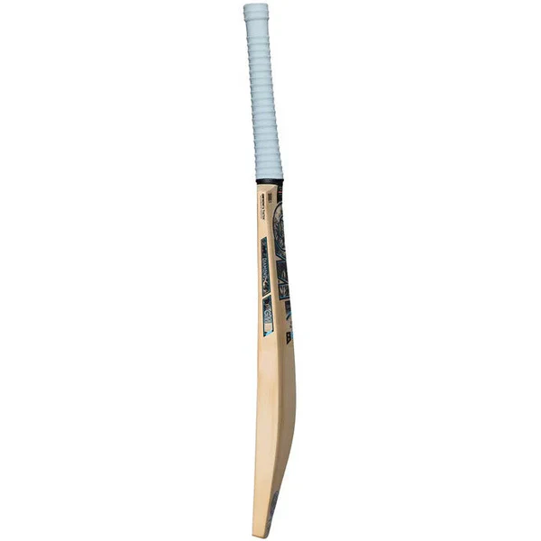 Gunn and Moore Diamond 404 Cricket Bat-2026 - Image 3