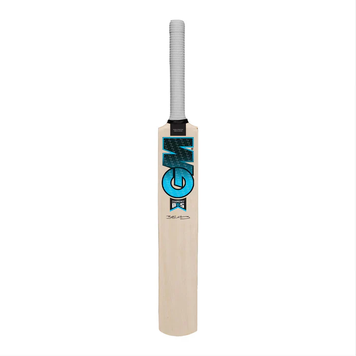 Gunn And Moore Diamond Cricket Set - Image 4