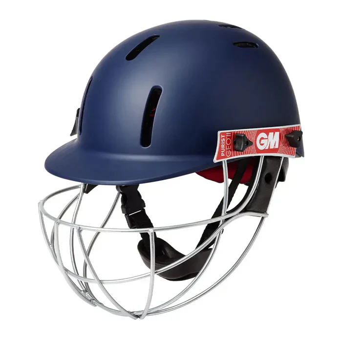 Gunn And Moore Diamond Junior Cricket Set With Bat - Image 6