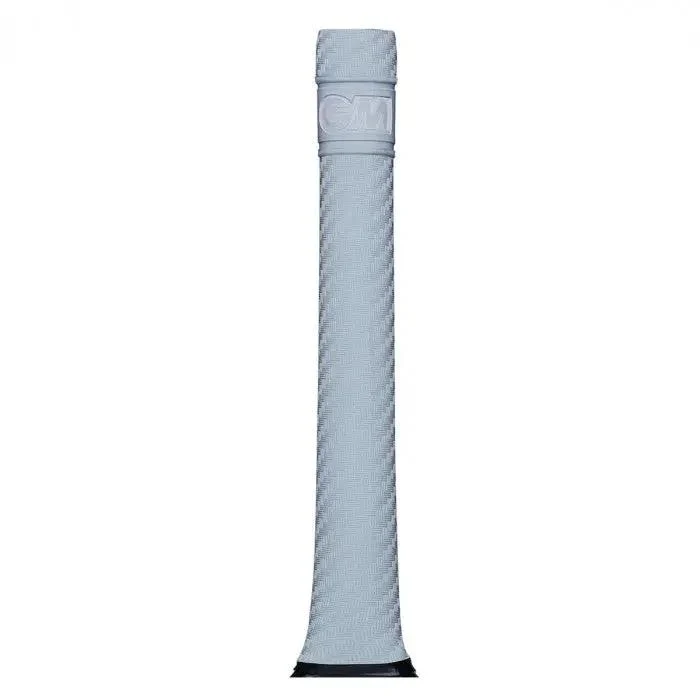 Gunn And Moore Fuze Grip