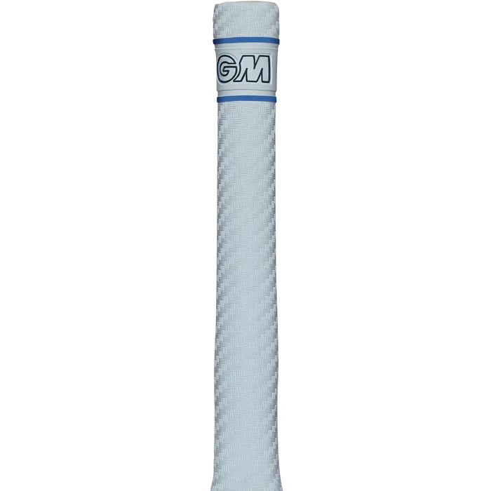 Gunn and Moore Fuze Grip Maxi White