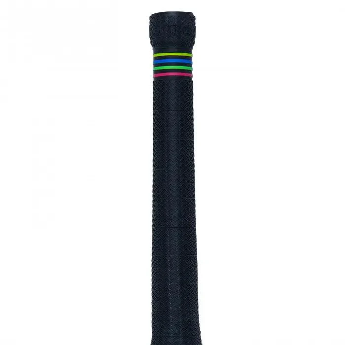 Gunn And Moore Hypa Grip