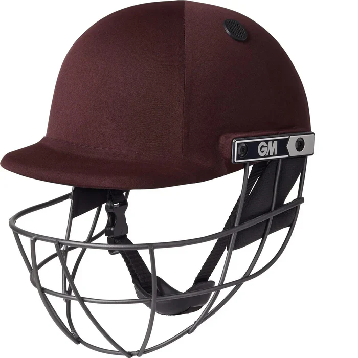 Gunn And Moore Maestro Cricket Helmet - Image 2