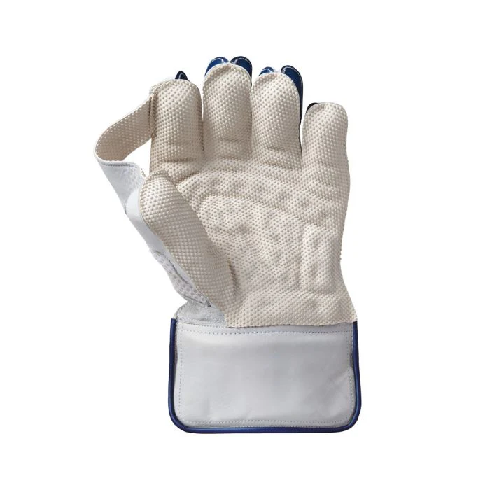 Gunn And Moore Mana 909 Wicket Keeping Gloves - Image 3