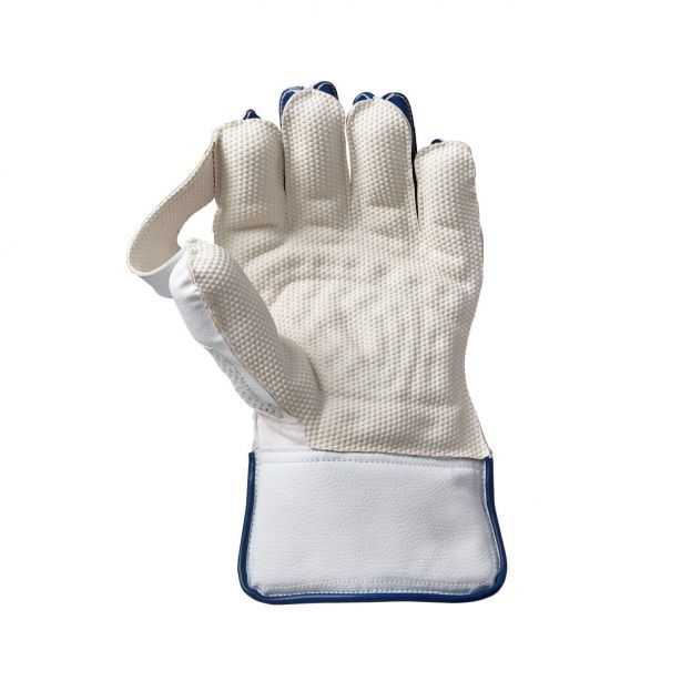 Gunn And Moore Mana Wicket Keeping Gloves - Image 4
