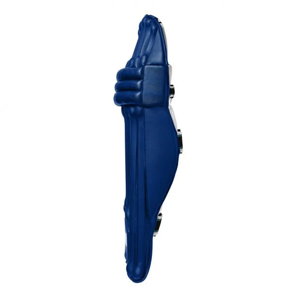 Gunn And Moore Maxi 606 Batting Pads - Image 3