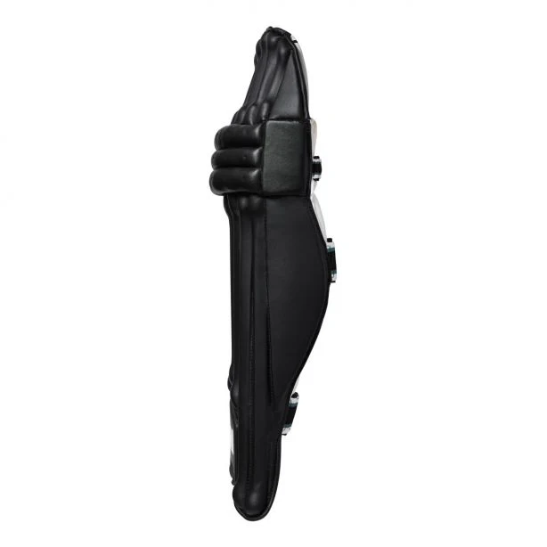 Gunn And Moore MAXI 606 Batting Pads Adult - Image 4