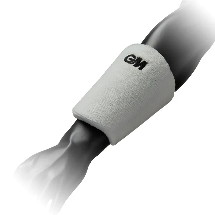 Gunn And Moore Wrist Guard - Image 3