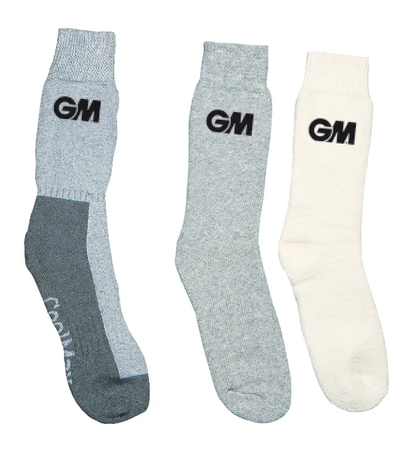 Gunn And Moore Premier Socks - Image 2
