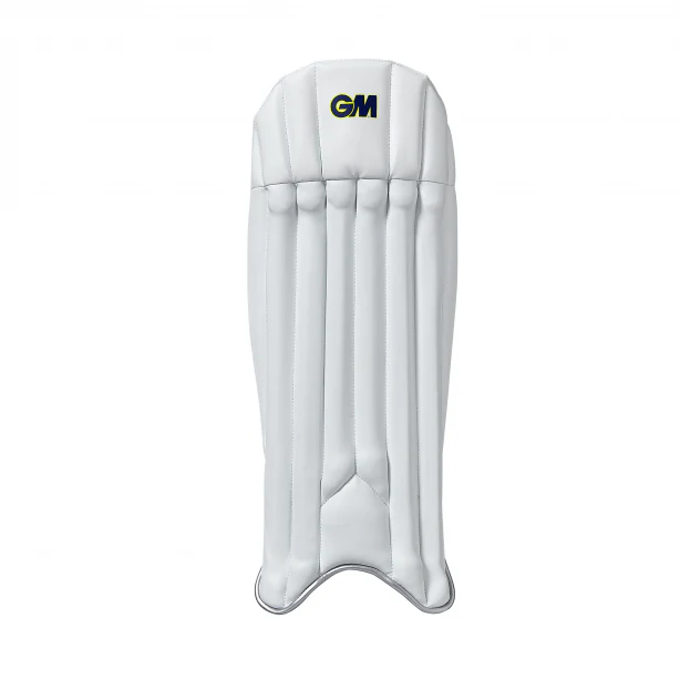 Gunn And Moore Prima WK Pads Youth - Image 3