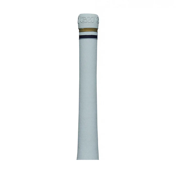Gunn And Moore Pro-Lite Grip Brava