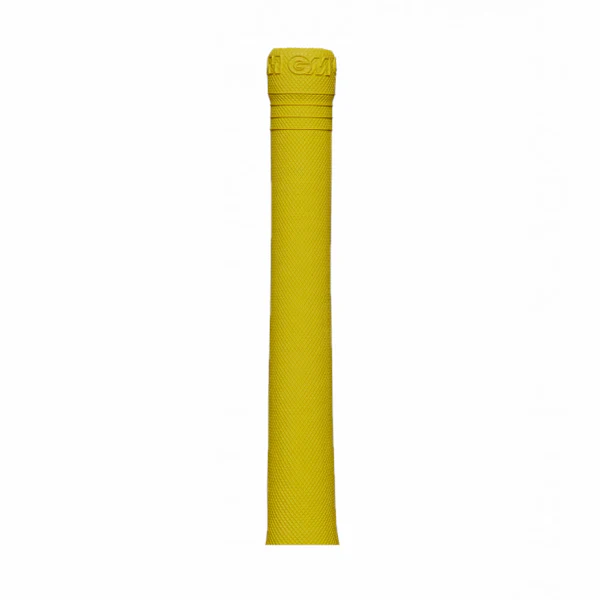 Gunn And Moore Pro-Lite Grip Yellow