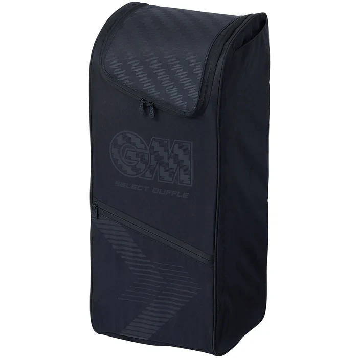 Gunn and Moore Select Duffle Cricket Bag 2026