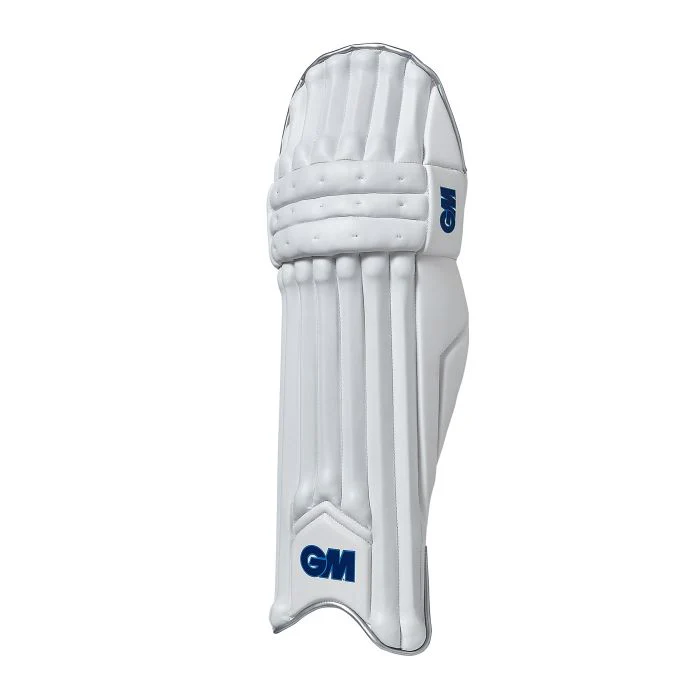 Gunn And Moore Siren 606 Batting Pads Adult - Image 2