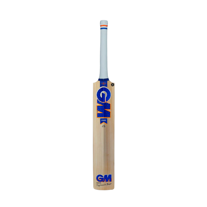 Gunn And Moore Sparq 606 Cricket Bat SH - Image 2