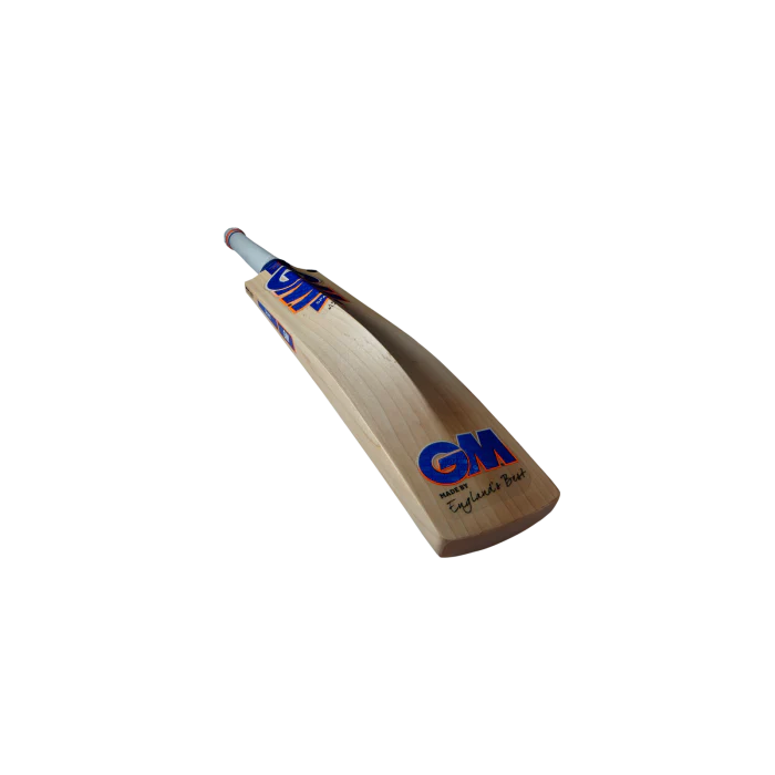 Gunn And Moore Sparq 606 Cricket Bat SH - Image 7