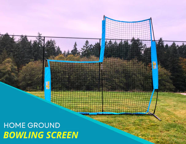 Home Ground Bowling Screen - Image 4