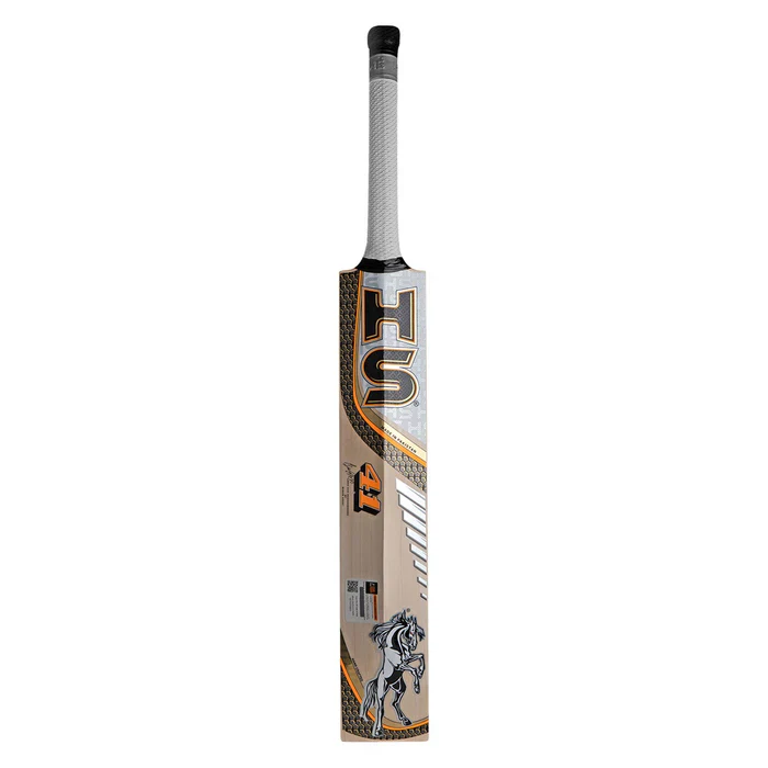 HS 41 Player Edition Cricket Bat - Image 5