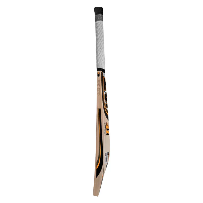 HS 41 Player Edition Cricket Bat - Image 6