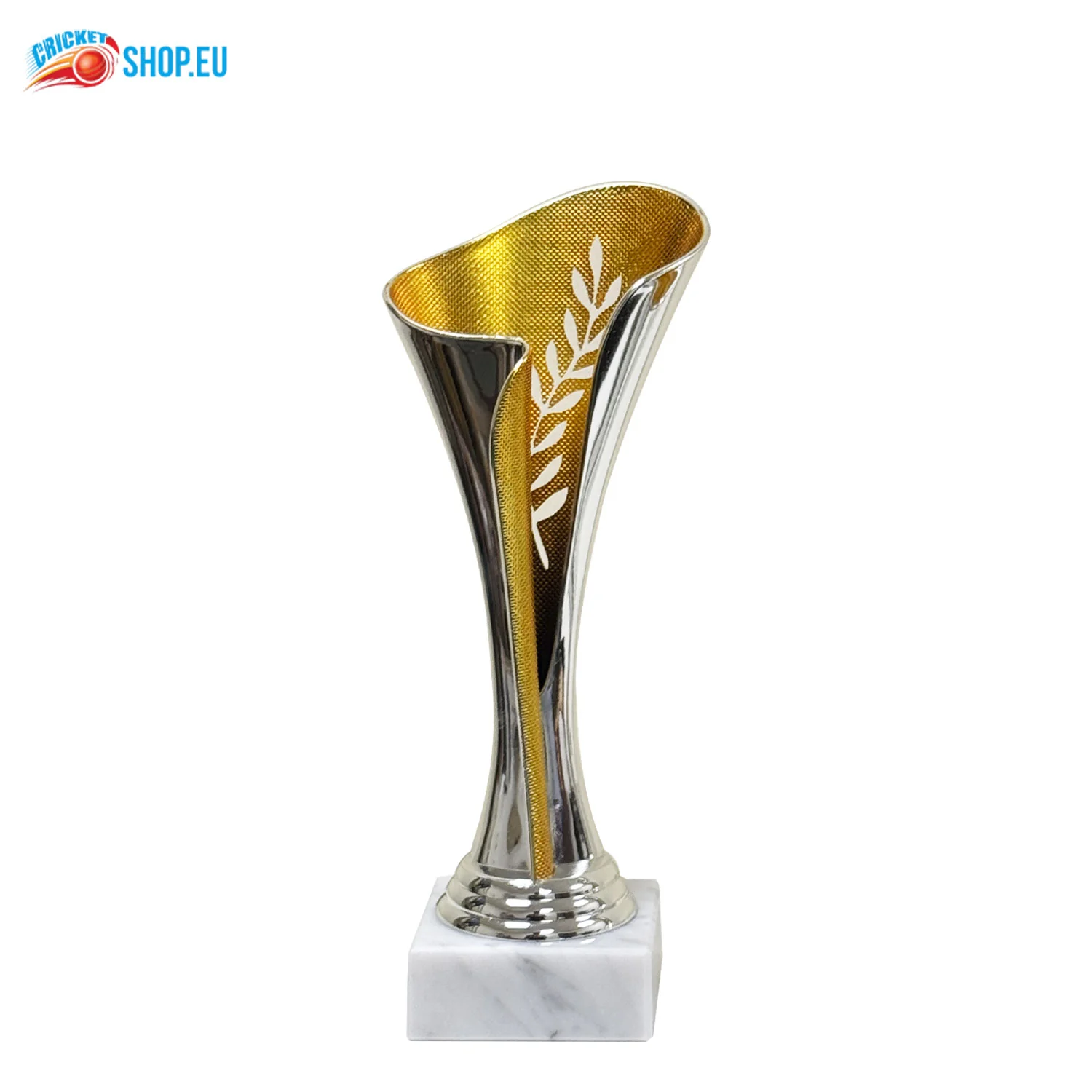 IFA Cricket Trophy - Image 3