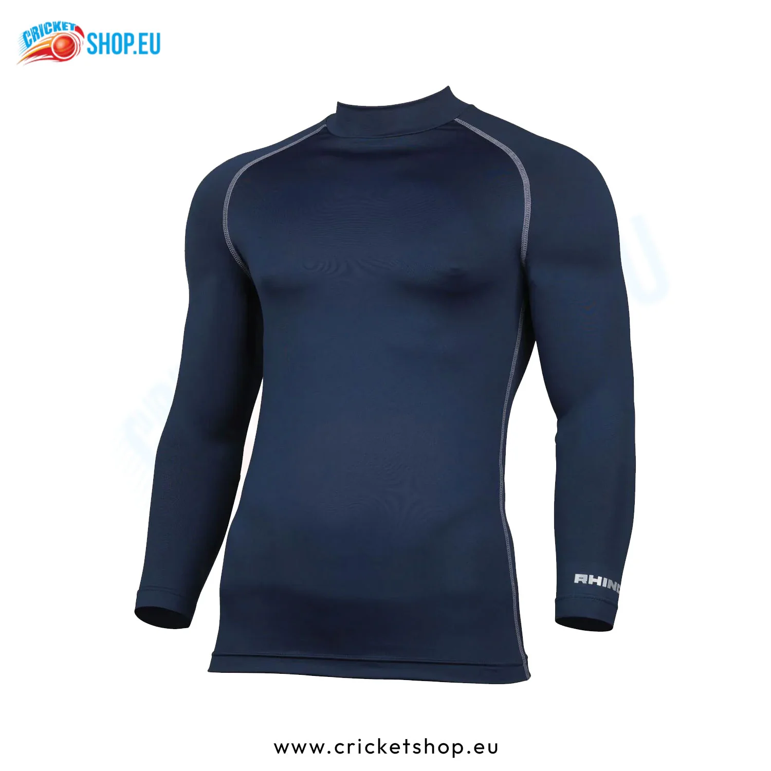 Ihsan Sports Baselayer - Image 2