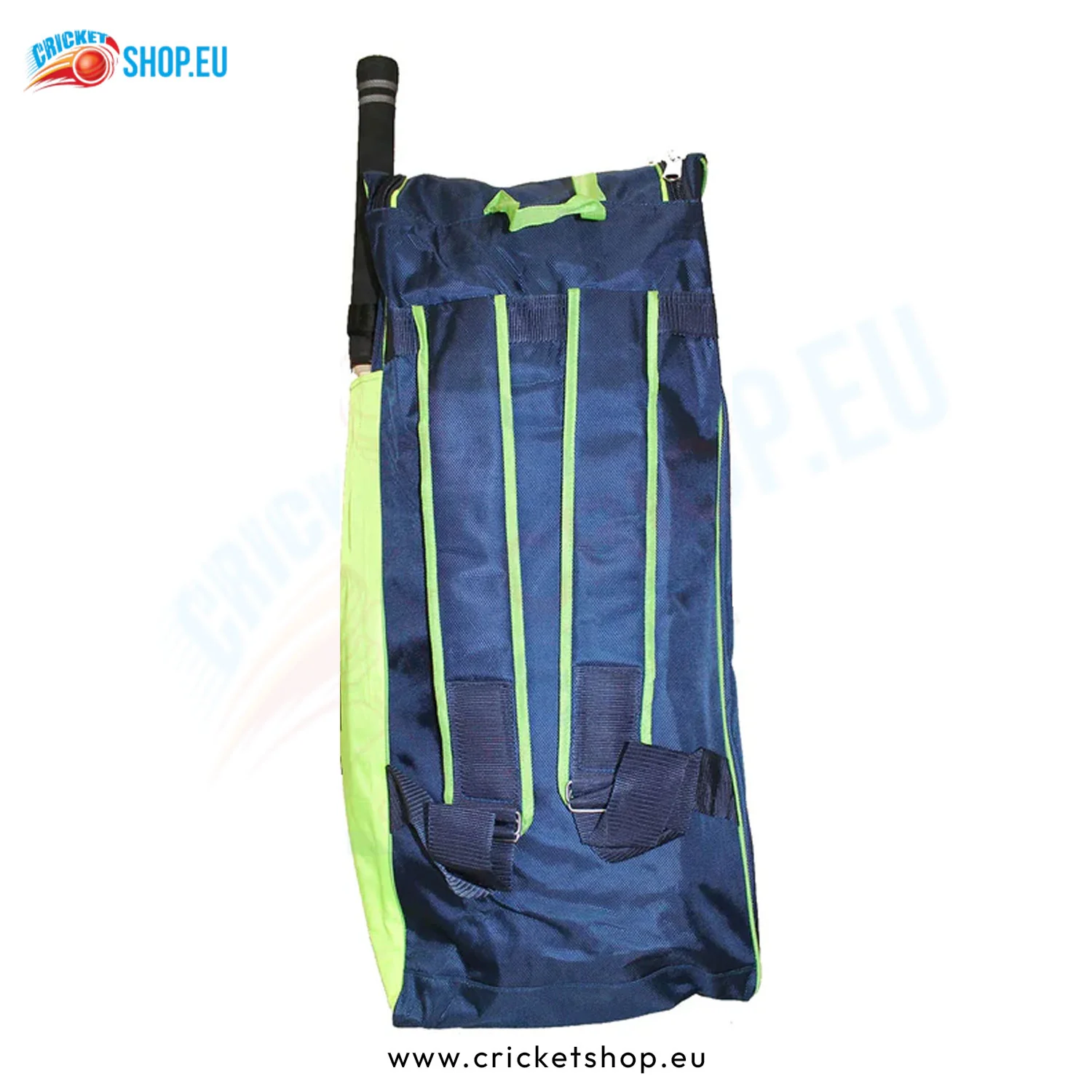 Ihsan X5 Cricket Kit Bag - Image 2
