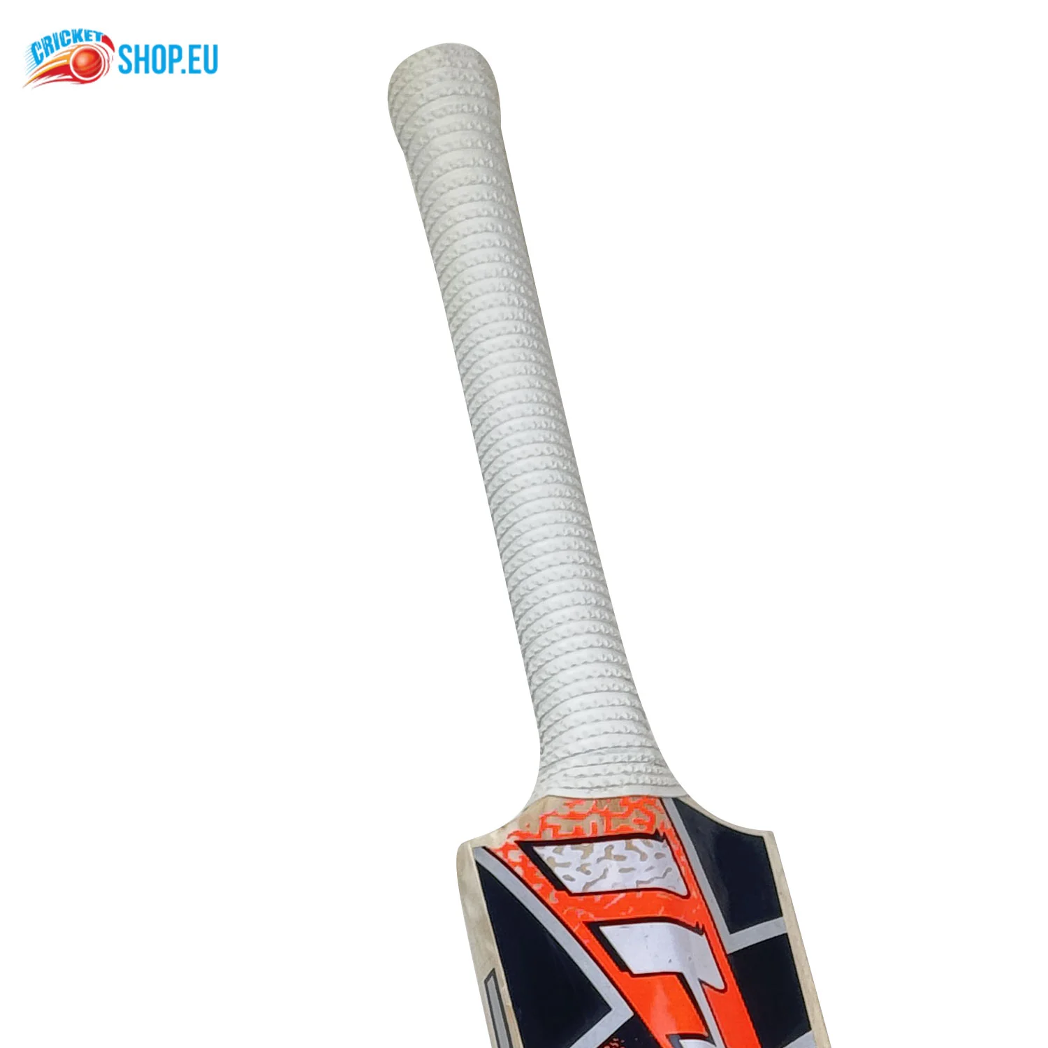 Ihsan X99 Tape Ball Cricket Bat - Image 12