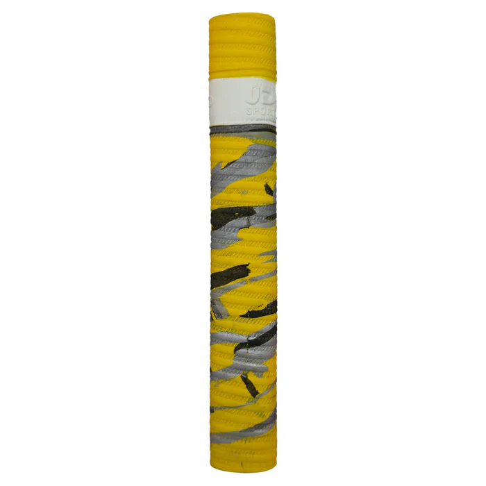 JD Cricket Tape Ball Bat Grip - Image 2