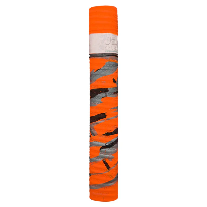 JD Cricket Tape Ball Bat Grip - Image 3