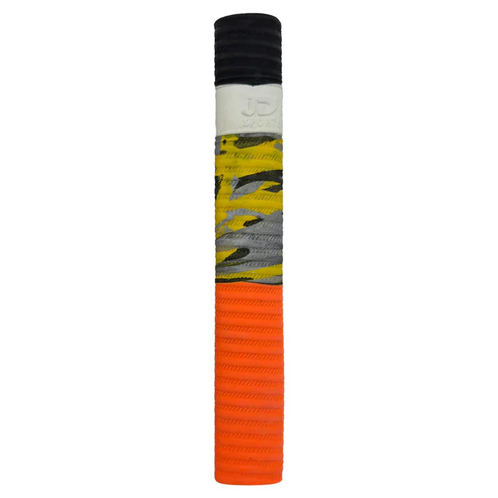 JD Cricket Tape Ball Bat Grip - Image 4