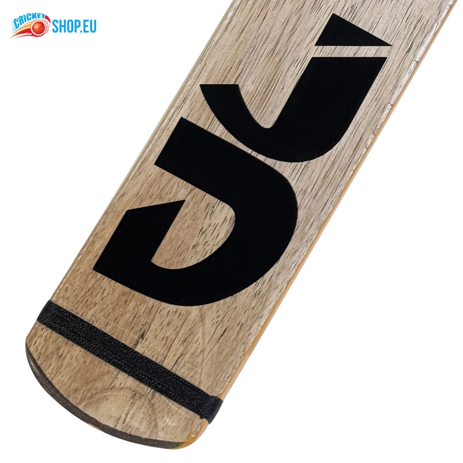 JD Pro Edition Sirilankan Tape Ball Bat - Image 10