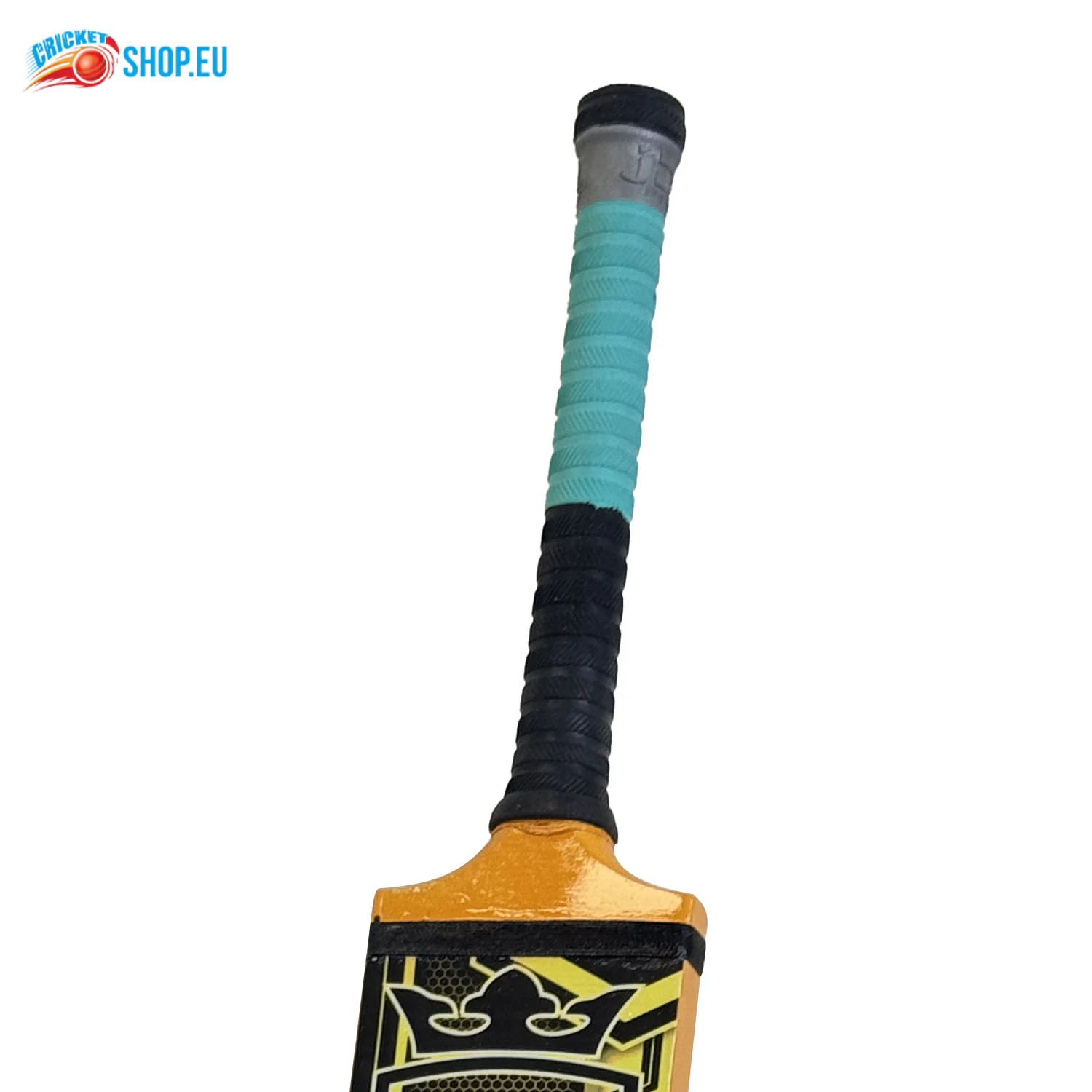 JD Pro Edition Sirilankan Tape Ball Bat - Image 12