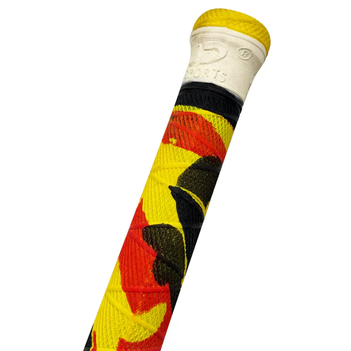 JD Srilankan KC Edition Tapeball Bat - Image 8