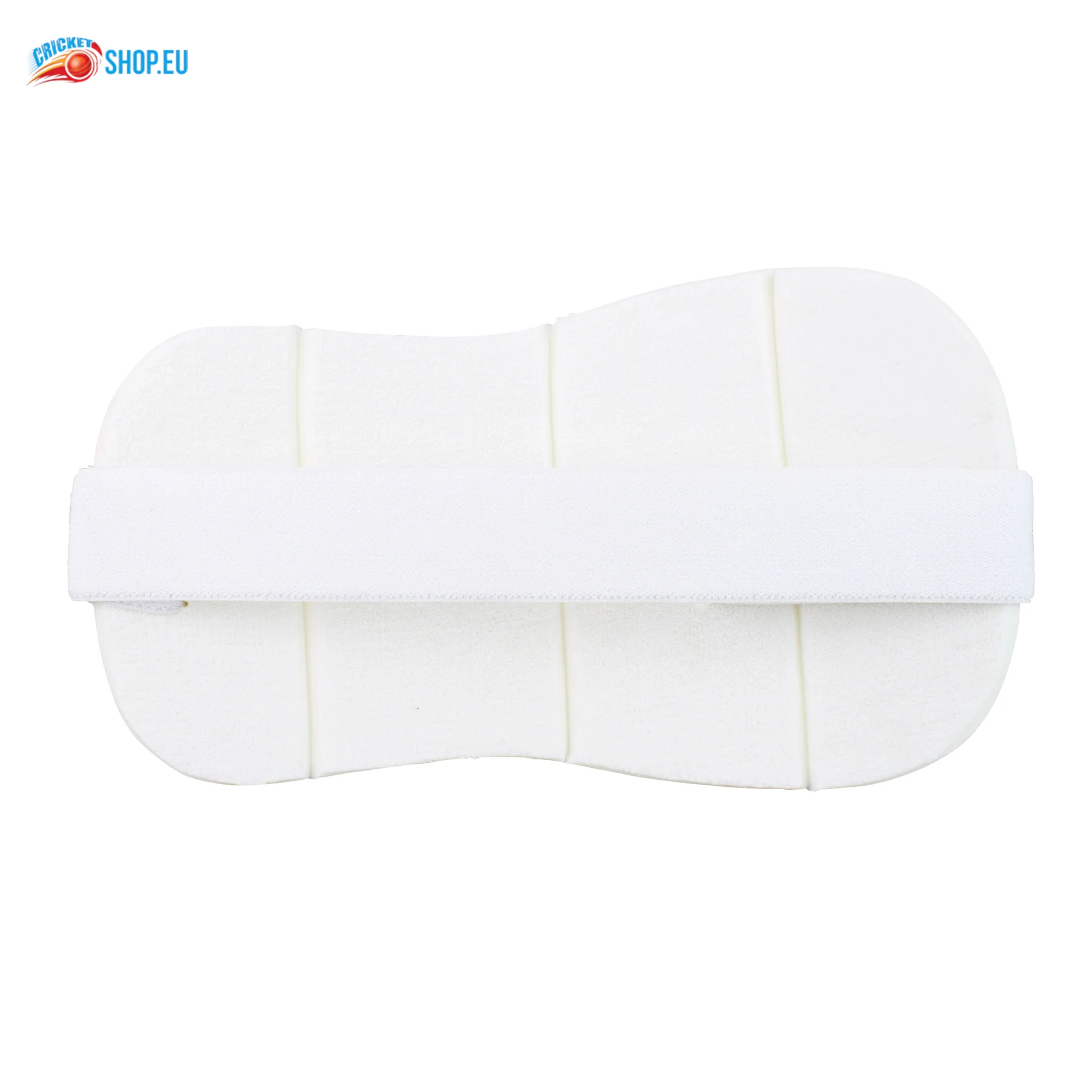 Kookaburra 1000 Chest Guard Ambi - Image 2