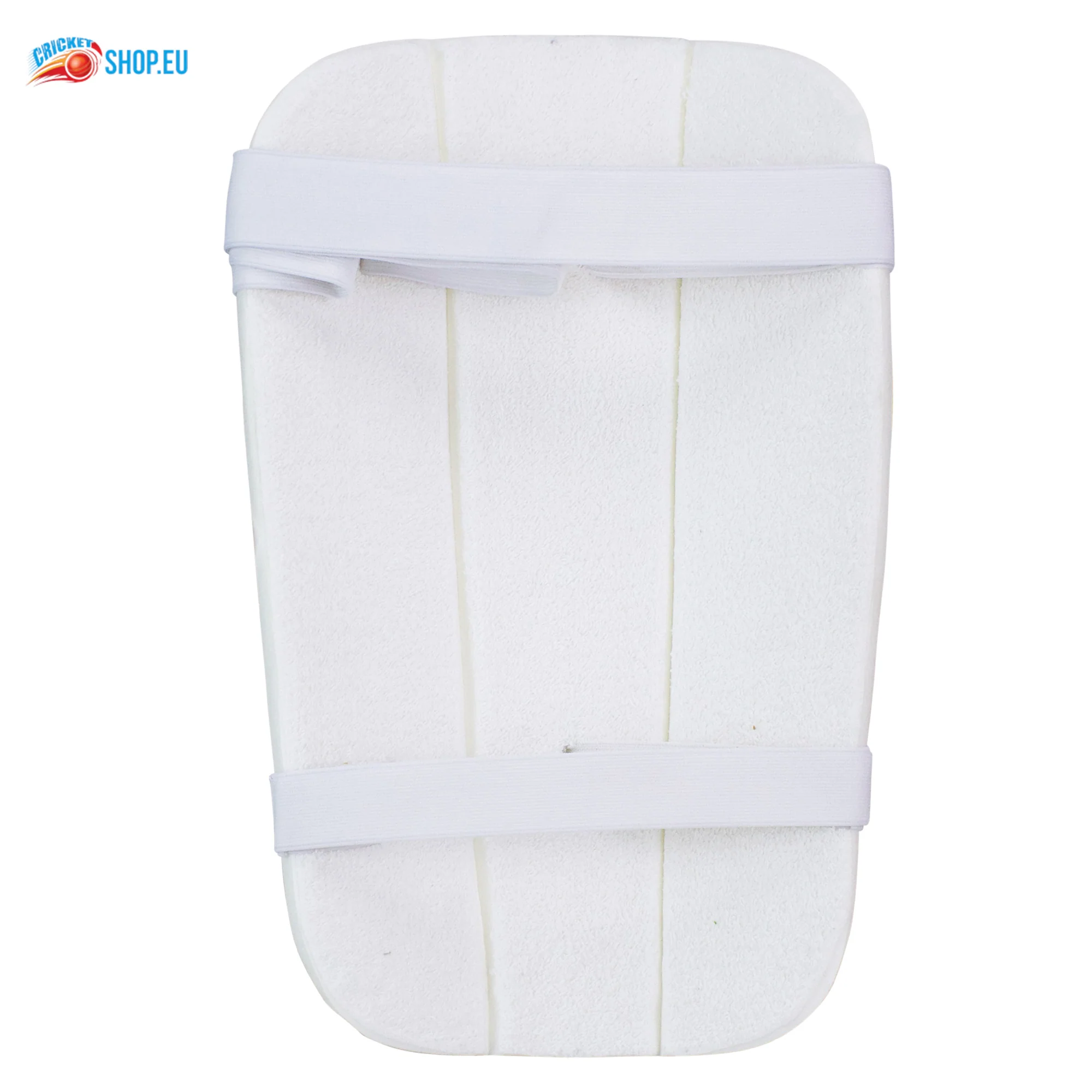 Kookaburra 500 Thigh Guard Ambi - Image 2