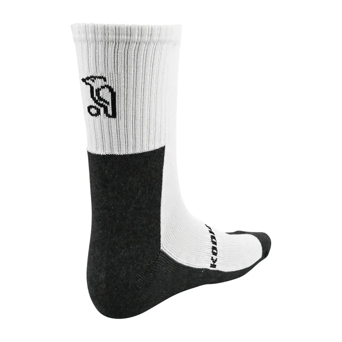 Kookaburra Air Flex Cricket Socks - Image 2