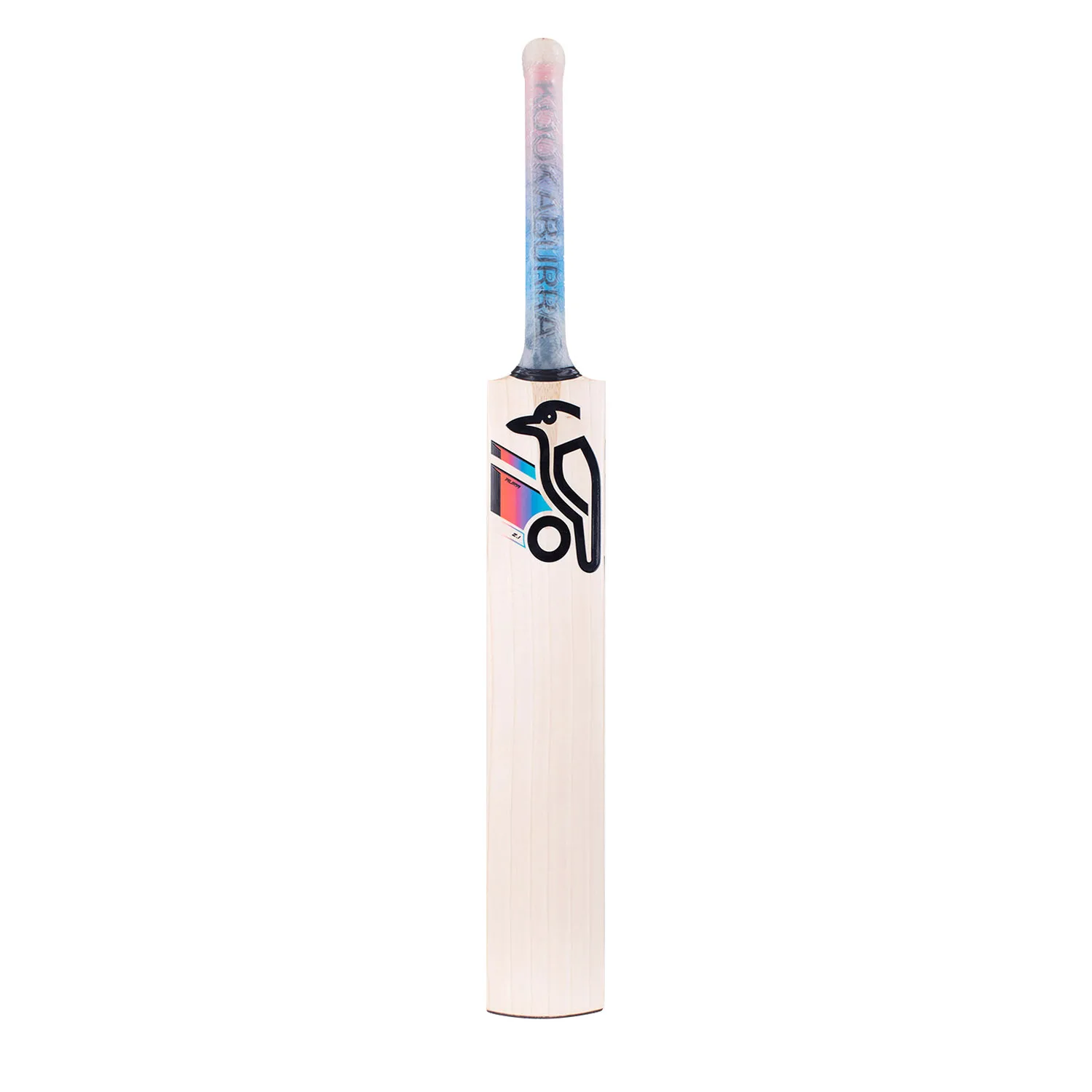 Kookaburra Aura 2.1 Cricket Bat - Image 5