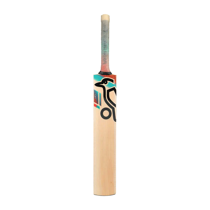Kookaburra Aura 4.1 Junior Cricket Bat - Image 4