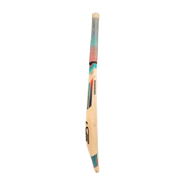 Kookaburra Aura 4.1 Junior Cricket Bat - Image 6