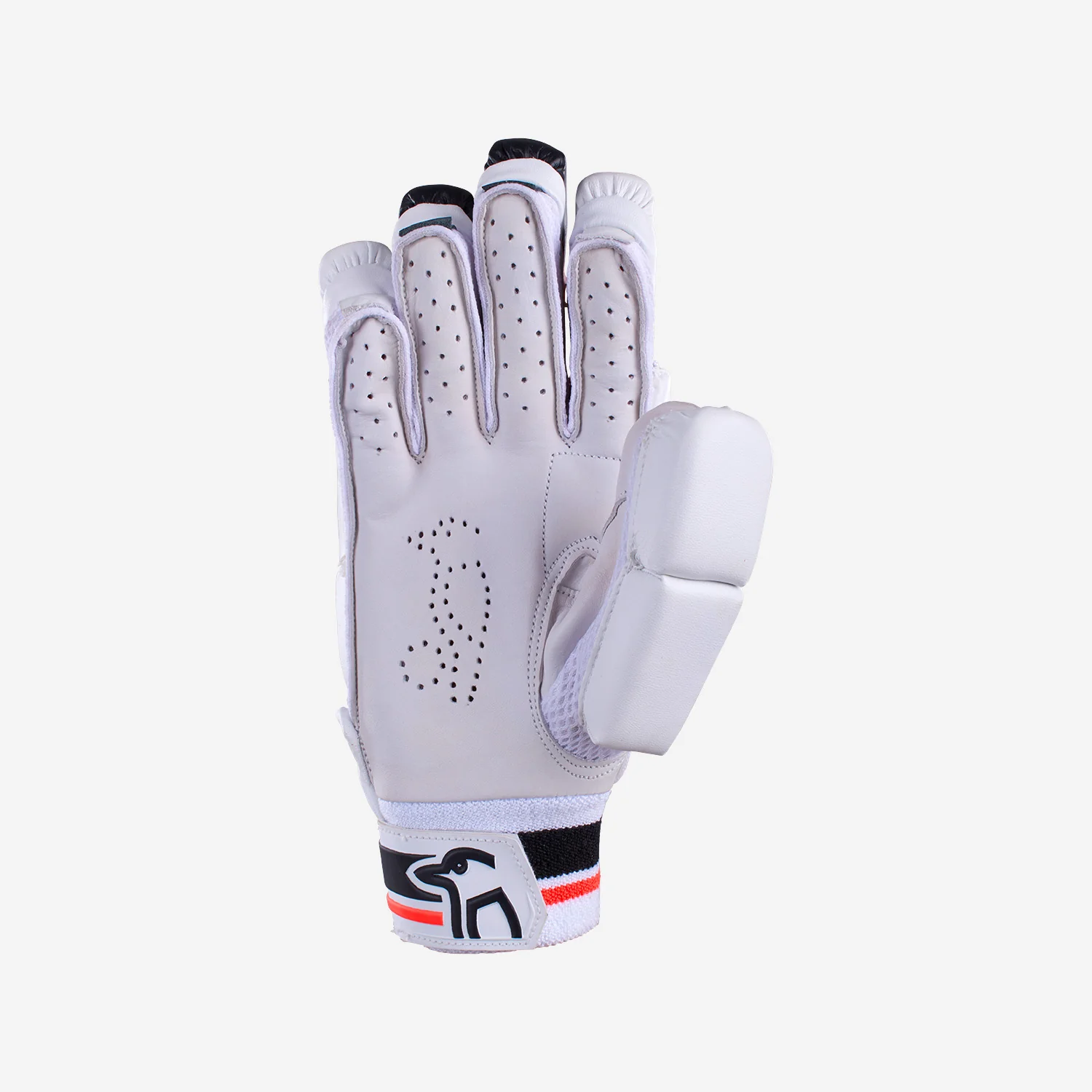 Kookaburra Beast 3.1 Batting Gloves - Image 3