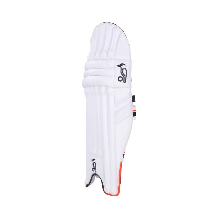 Kookaburra Beast 3.1 Batting Pads - Image 3