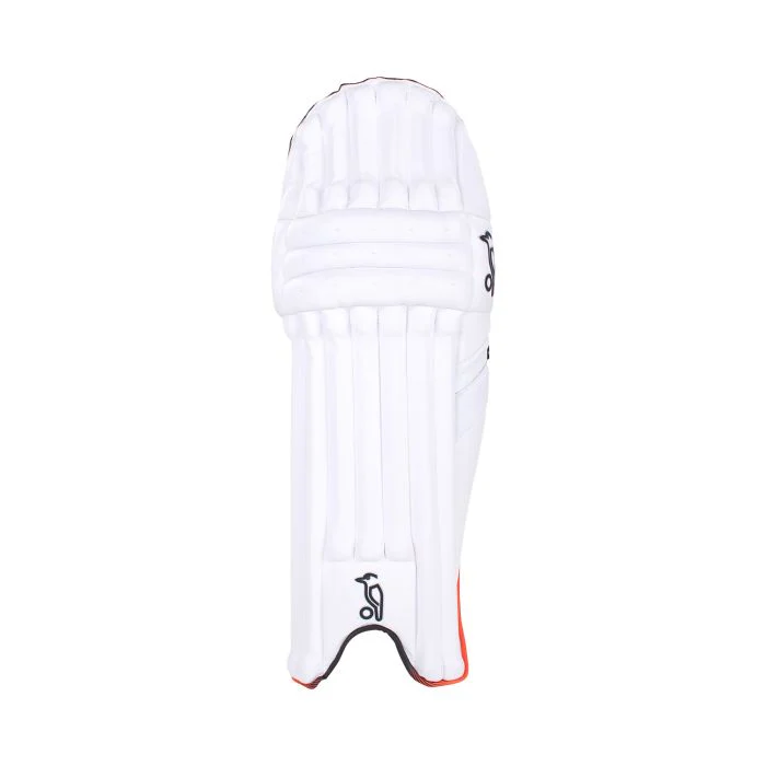 Kookaburra Beast 3.1 Batting Pads - Image 4