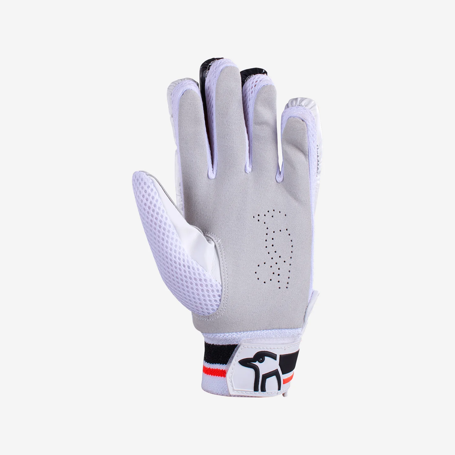 Kookaburra Beast 5.1 Batting Gloves Adult - Image 5