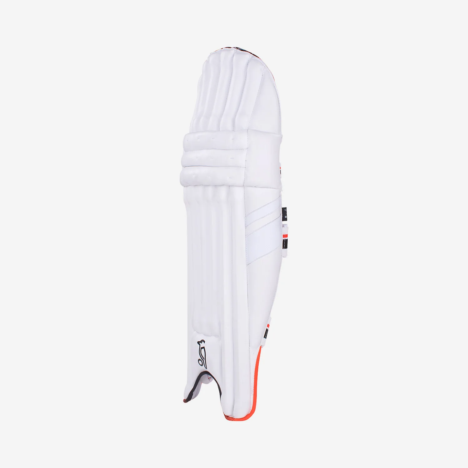 Kookaburra Beast 5.1 Batting Pads Junior - Image 2