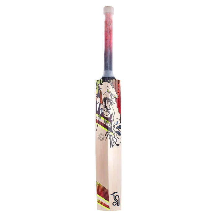 Kookaburra Beast 6.2 Cricket Bat - Image 2