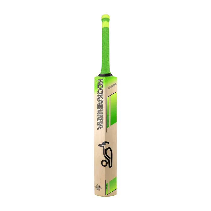Kookaburra Big Kahuna Cricket Bat 2025 - Image 2