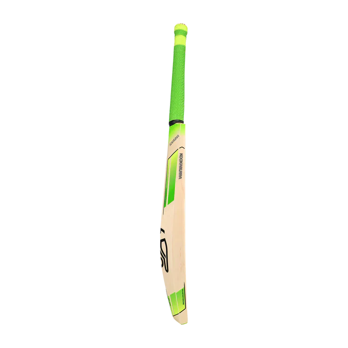 Kookaburra Big Kahuna Cricket Bat 2025 - Image 6