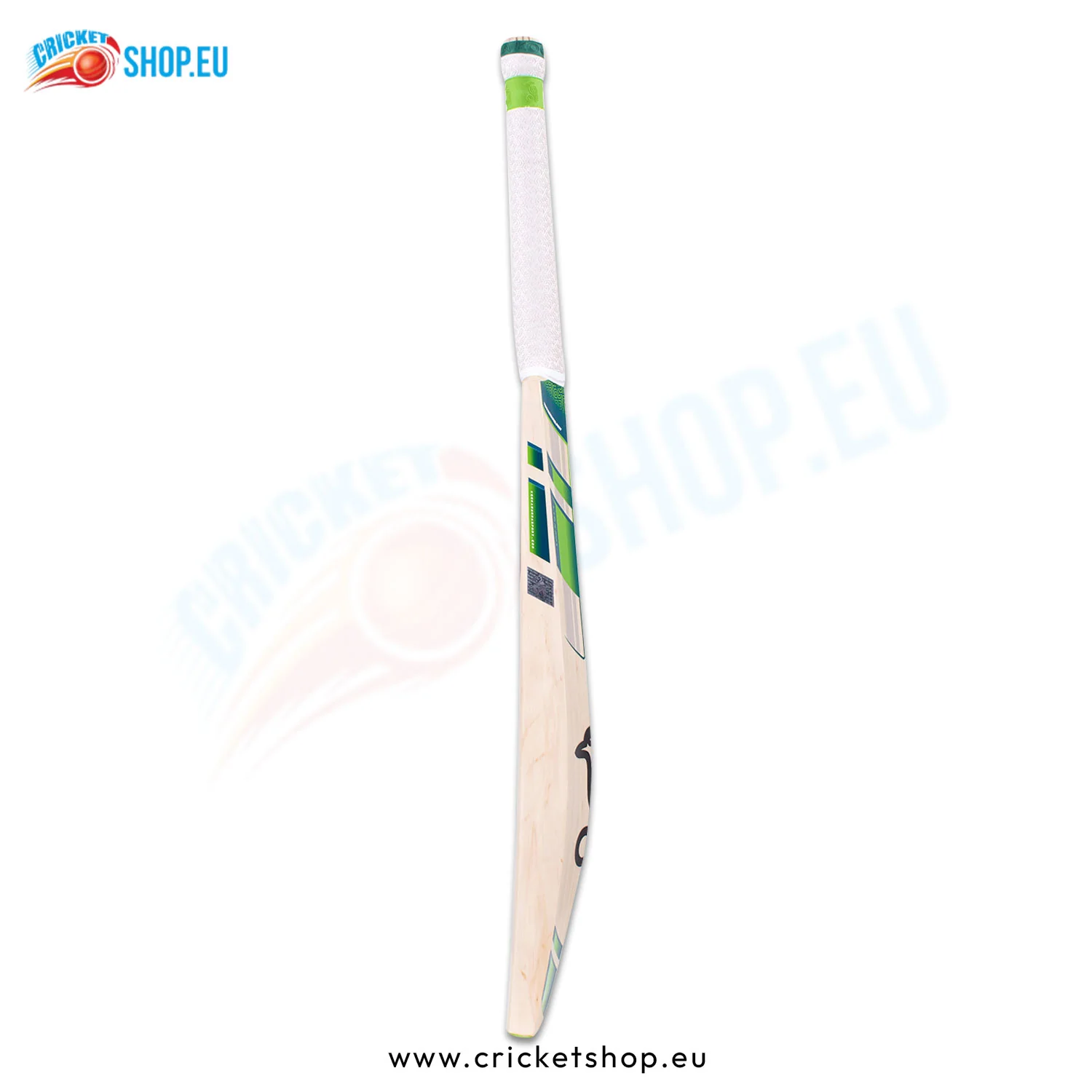 Kookaburra Big Kahuna Cricket Bat SH - Image 5