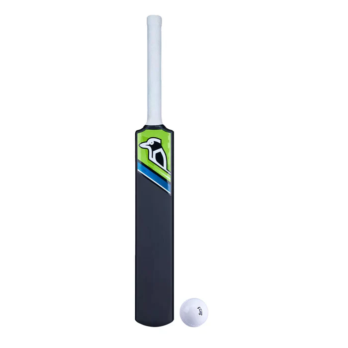 Kookaburra Blast Cricket Bat - Image 3